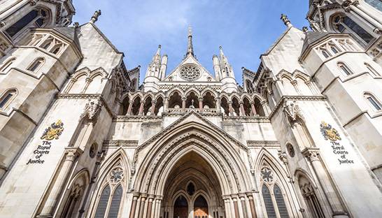 Deloitte Partner sacked for 'bullying' gets £125,000 legal bill