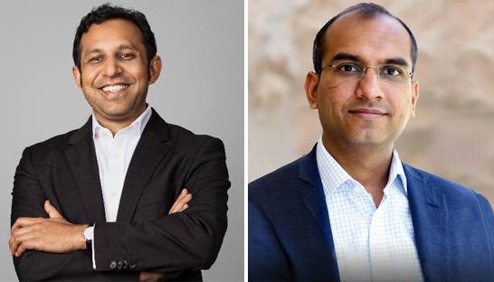 OYO brings in more former McKinsey consultants for key roles
