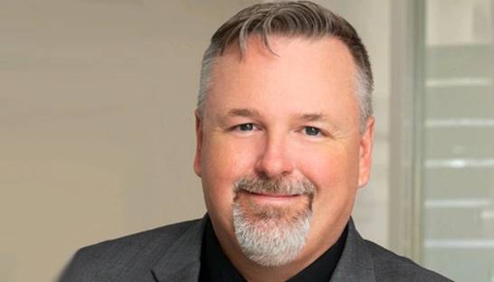 Rick Moffat joins HKA as partner in Calgary