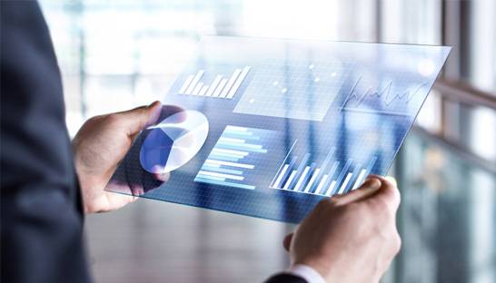 Mazars and Nexia International announce 2019 financial year results