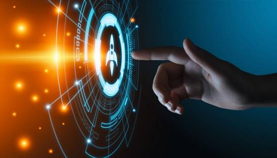 VC investment in Canada breaches US$1 billion in fourth quarter