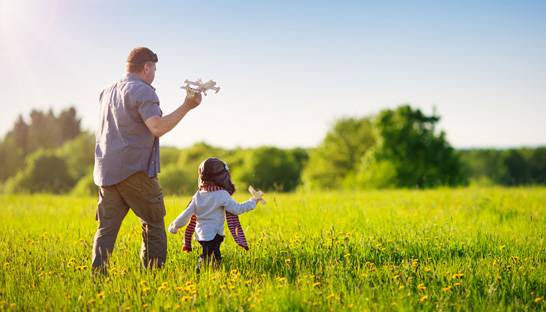 AvSuper selects Mercer as administrator of its pension fund