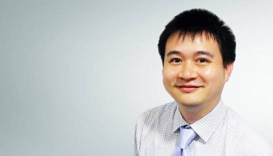 Hymans Robertson appoints new Head of DC Investment