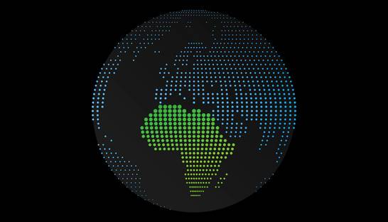 Deloitte's expectations from the upcoming budget statement