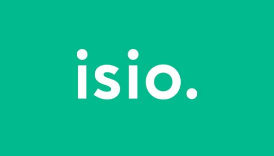 KPMG’s former UK pensions advisory practice rebrands as Isio