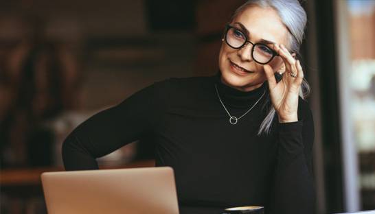 Growing number of female executives in BSE 100 boards