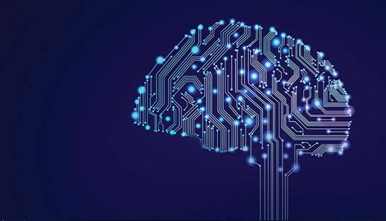 Australia risks falling behind in Industry 4.0 technologies