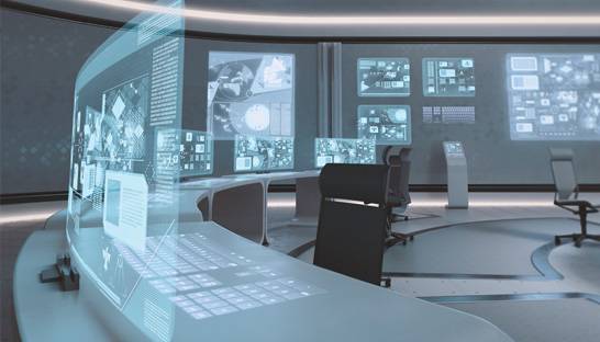 India ties with China as second most disruptive tech market 