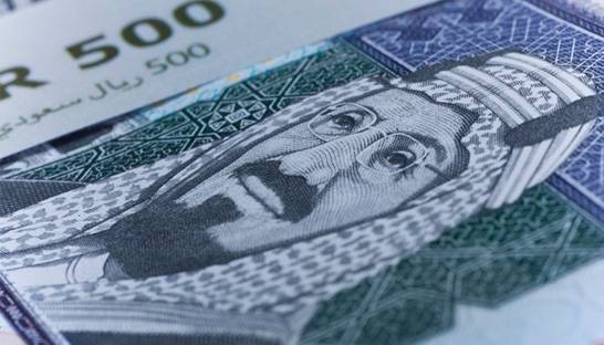 Saudi banks should embrace fintech strategies and collaborate