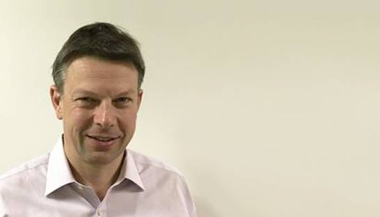 ADL names Ben van der Schaaf US healthcare and life sciences leader