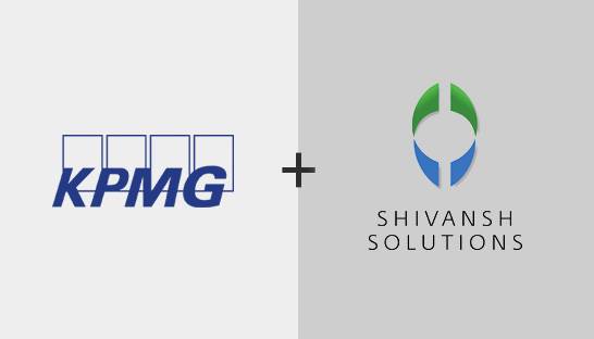 KPMG India buys SAP consulting firm Shivansh Solutions