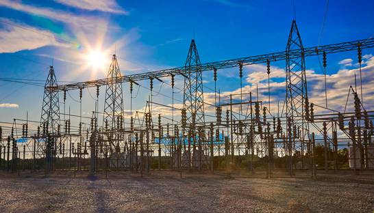 Belgian energy companies struggle with high costs and IT legacy