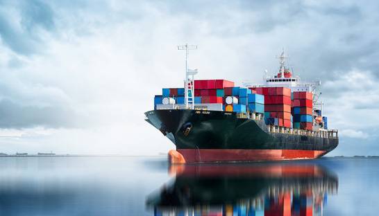 Fuel regulations, debt, and coronavirus hammering cargo fleets 