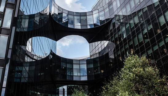 PwC delays promotions as part of Covid-19 freeze