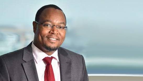 PwC executive on Kenya's regulatory landscape under Covid-19