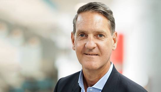 Bain & Company recruits operations consulting veteran Olaf Schatteman