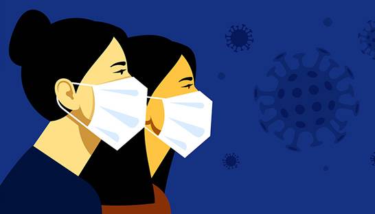 Deloitte providing coronavirus support for communities in ASEAN and beyond