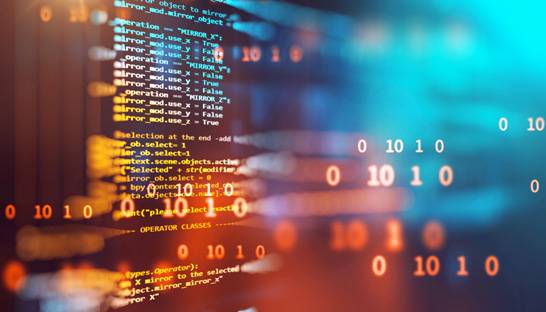 Bain predicts business automation activity to double over the next two years