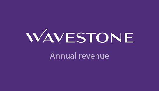 Wavestone revenues up by 8 percent but Covid-19 starts to bite