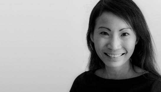 Jaz Lim appointed Head of Experience at Publicis Sapient in ASEAN