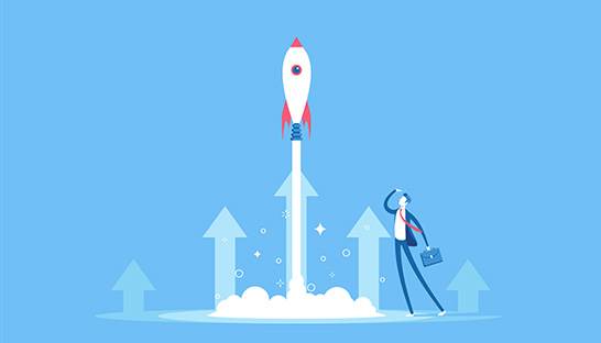 MENA entrepreneurship on the rise as startup scene matures