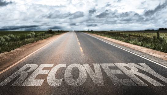 Eight recommendations for economic recovery in Australia