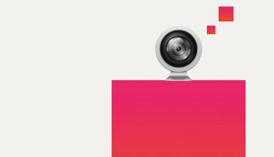 Hill+Knowlton Strategies adds virtual training to offering