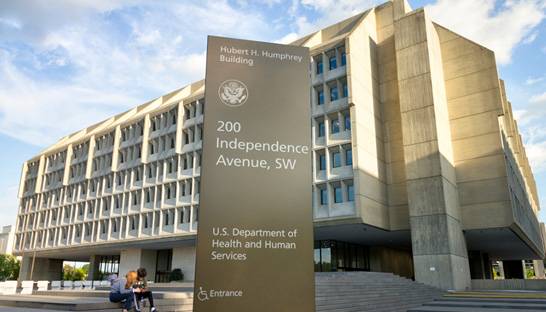 Government taps McKinsey to help manage $175 billion payout to hospitals