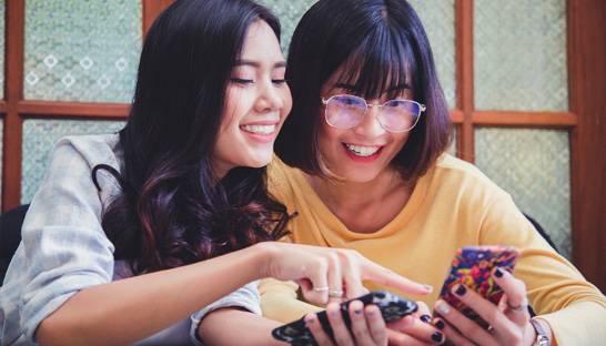 Bain and Flipkart foresee 350 million online shoppers by 2025