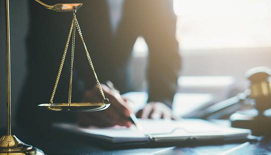 KPMG, HFW and Augusta Ventures to support Covid-19 legal disputes