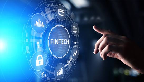 Covid-19 crisis also an opportunity for FinTechs, says BCG