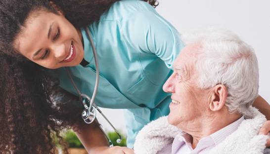 McKinsey: Better healthcare a $12 trillion economic opportunity