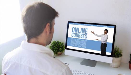 eLearning to boom in post-pandemic economy