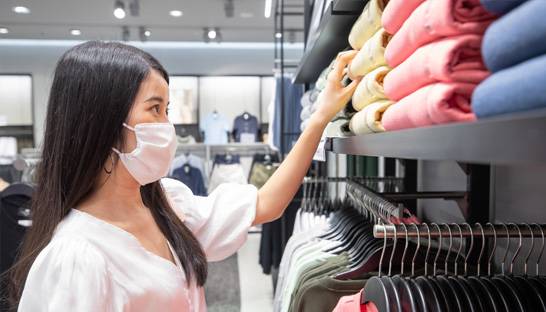 Asia Pacific's GenZ is a unique and diverse generation of its own