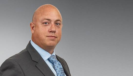 RSM Canada names Doug Kroetsch as leader of new public sector practice 