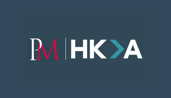 UK-based Probyn Miers joins international consultancy HKA