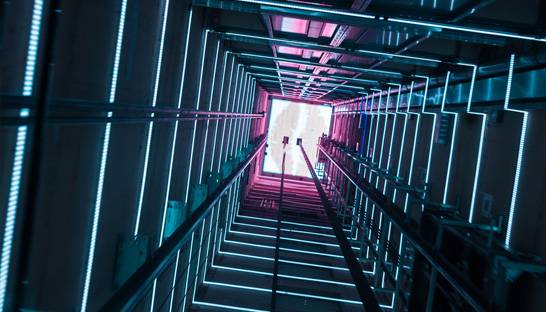 Emerging technologies could lift elevator market
