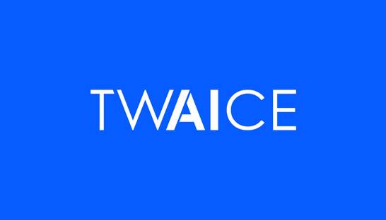 BearingPoint inks partnership with battery specialist Twaice