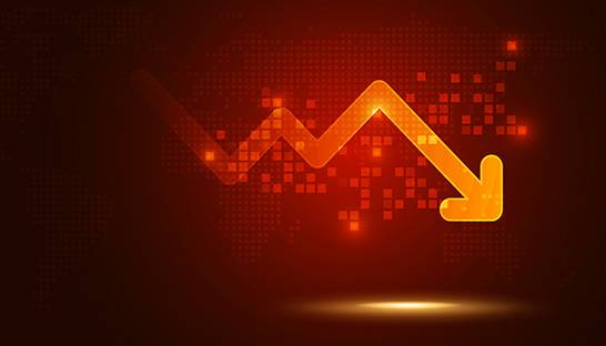 Middle Market Business Index drops as companies lose optimism
