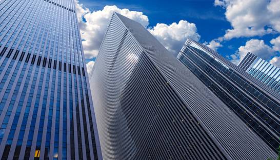 FTI Consulting to relocate to new office in Midtown Manhattan