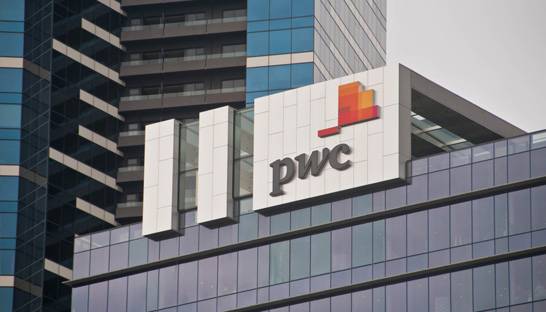 PwC appointed 23 new partners in 2020 financial year