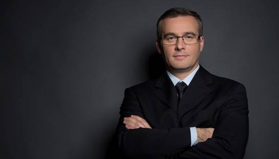 US CEOs remain confident despite pandemic challenges