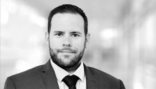 Hill+Knowlton adds CAQ party advisor Jean-François Landry