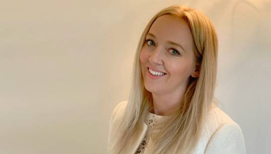 Sarah Carver joins Delta Capita as Head of Digital
