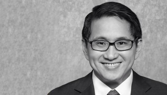 Jerry Ngo joins Delta Capita as Vice Chairman of Asian operations