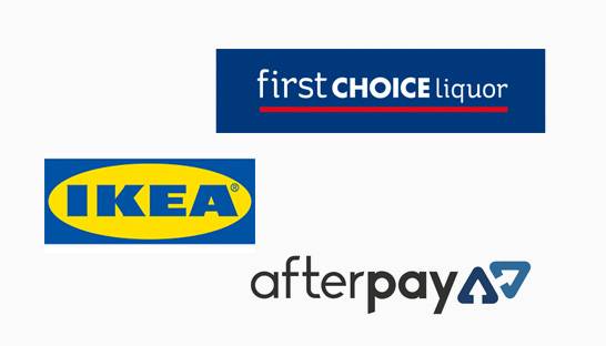 The top brands in Australia for customer service & experience