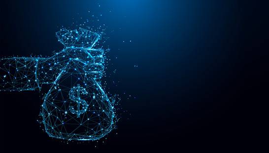 Companies spent $15 billion extra on technology per week during pandemic