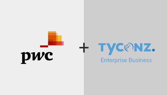 PwC acquires SAP enterprise consulting business of Tyconz