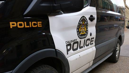 Alberta hires PwC to examine feasibility of provincial police force