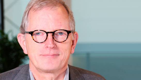 'Companies should adopt a broader asset management horizon'